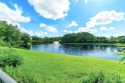  Ad# 6548136 golf course property for sale on GolfHomes.com