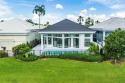  Ad# 6548136 golf course property for sale on GolfHomes.com