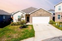 Looking for the perfect combination of home now or future for sale in San Antonio Texas Bexar County County on GolfHomes.com