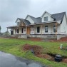  Ad# 6355366 golf course property for sale on GolfHomes.com