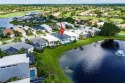  Ad# 6548136 golf course property for sale on GolfHomes.com