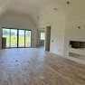  Ad# 6355366 golf course property for sale on GolfHomes.com