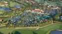  Ad# 6548136 golf course property for sale on GolfHomes.com