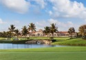  Ad# 6548136 golf course property for sale on GolfHomes.com