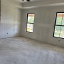  Ad# 6355366 golf course property for sale on GolfHomes.com
