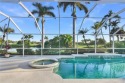  Ad# 6738103 golf course property for sale on GolfHomes.com