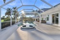  Ad# 6738103 golf course property for sale on GolfHomes.com