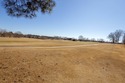  Ad# 7287074 golf course property for sale on GolfHomes.com
