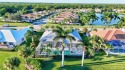  Ad# 6738103 golf course property for sale on GolfHomes.com