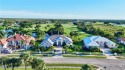  Ad# 6738103 golf course property for sale on GolfHomes.com