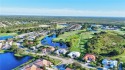  Ad# 6738103 golf course property for sale on GolfHomes.com