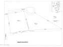 Beautiful buildable lot in Lake Royale subdivision - Pineridge for sale in Louisburg North Carolina Franklin County County on GolfHomes.com