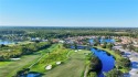  Ad# 6738103 golf course property for sale on GolfHomes.com