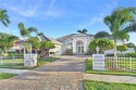  Ad# 6738103 golf course property for sale on GolfHomes.com