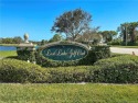  Ad# 6738103 golf course property for sale on GolfHomes.com