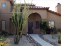 Tastefully upgraded Casita with tile floors in the living room for sale in Borrego Springs California San Diego County County on GolfHomes.com