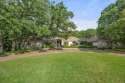 Lovely custom-built, one-owner home on a corner lot of a for sale in Arlington Texas Tarrant County County on GolfHomes.com