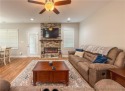  Ad# 6132603 golf course property for sale on GolfHomes.com