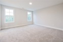  Ad# 6132603 golf course property for sale on GolfHomes.com