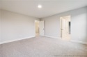  Ad# 6132603 golf course property for sale on GolfHomes.com
