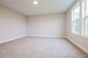  Ad# 6132603 golf course property for sale on GolfHomes.com