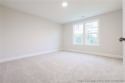  Ad# 6132603 golf course property for sale on GolfHomes.com