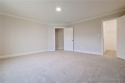  Ad# 6132603 golf course property for sale on GolfHomes.com