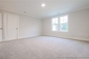  Ad# 6132603 golf course property for sale on GolfHomes.com
