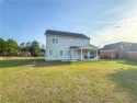  Ad# 6132603 golf course property for sale on GolfHomes.com