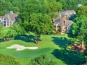 Ad# 6482690 golf course property for sale on GolfHomes.com