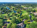  Ad# 6482690 golf course property for sale on GolfHomes.com