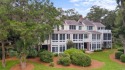 Recently Renovated & Amazing View!!! Stunning views from this 3 for sale in Murrells Inlet South Carolina Georgetown County County on GolfHomes.com