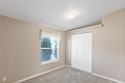  Ad# 6541033 golf course property for sale on GolfHomes.com