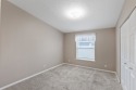  Ad# 6541033 golf course property for sale on GolfHomes.com