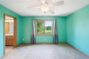  Ad# 6346137 golf course property for sale on GolfHomes.com