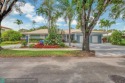 Don't miss the opportunity to make this exceptional property for sale in Miami Lakes Florida Miami-Dade County County on GolfHomes.com