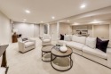  Ad# 6551740 golf course property for sale on GolfHomes.com