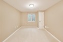  Ad# 6551740 golf course property for sale on GolfHomes.com