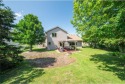  Ad# 6346137 golf course property for sale on GolfHomes.com