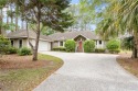  Ad# 6106456 golf course property for sale on GolfHomes.com