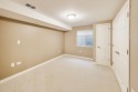  Ad# 6551740 golf course property for sale on GolfHomes.com