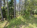  Ad# 6396508 golf course property for sale on GolfHomes.com