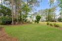  Ad# 6106456 golf course property for sale on GolfHomes.com