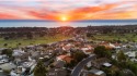 Nestled in the lush hills of San Clemente, this elegant for sale in San Clemente California Orange County County on GolfHomes.com