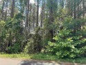  Ad# 6396508 golf course property for sale on GolfHomes.com