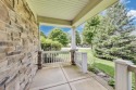  Ad# 6551740 golf course property for sale on GolfHomes.com