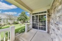  Ad# 6551740 golf course property for sale on GolfHomes.com