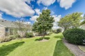  Ad# 6551740 golf course property for sale on GolfHomes.com