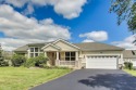  Ad# 6551740 golf course property for sale on GolfHomes.com