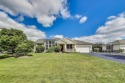  Ad# 6551740 golf course property for sale on GolfHomes.com